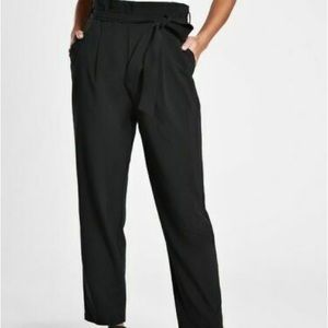 🖤 Athleta Skyline II pants 🖤